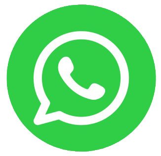 whatsapp-round-icon-logo-image-circle-icon-whatsapp-logo-text-symbol-alphabet-label-transparent-png-2804611.png